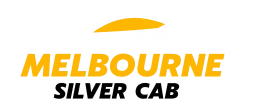Melbourne Silver Cab white