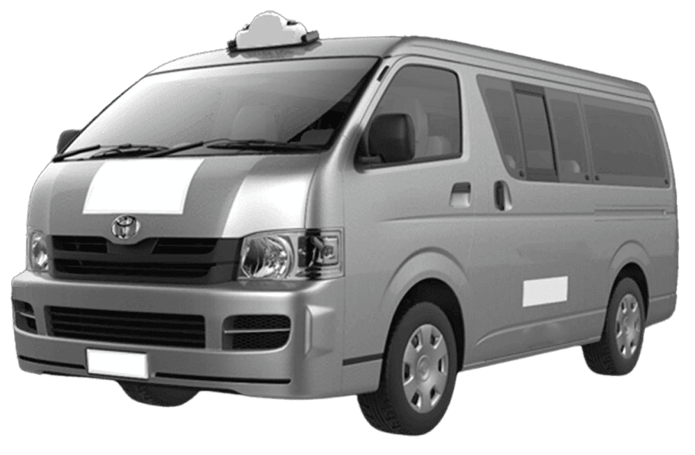 34f11fb3 f1b9 43c3 b78a 32fe94563df4 e1706019198207