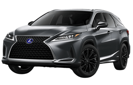 chauffer 1 2 e1706019241498