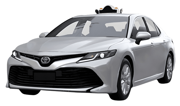 normal taxi 1 e1706018935426