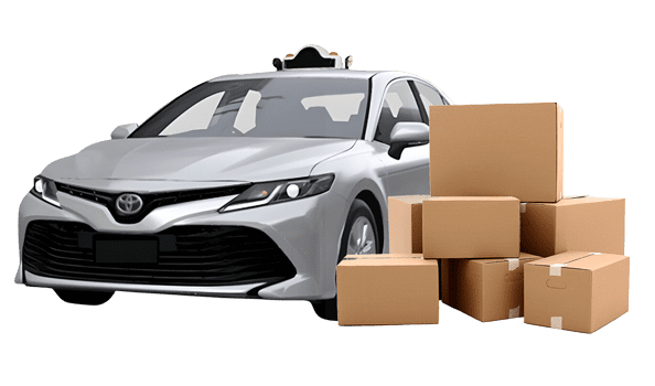 parcel tai 1 e1706019268939