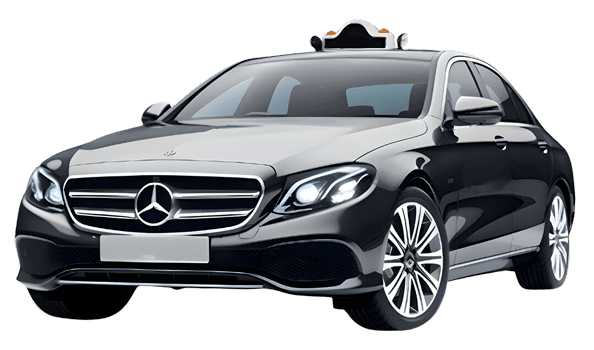 silver taxi 1 e1706019124460