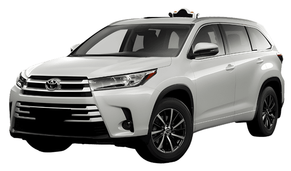 suv 1 e1706019161234